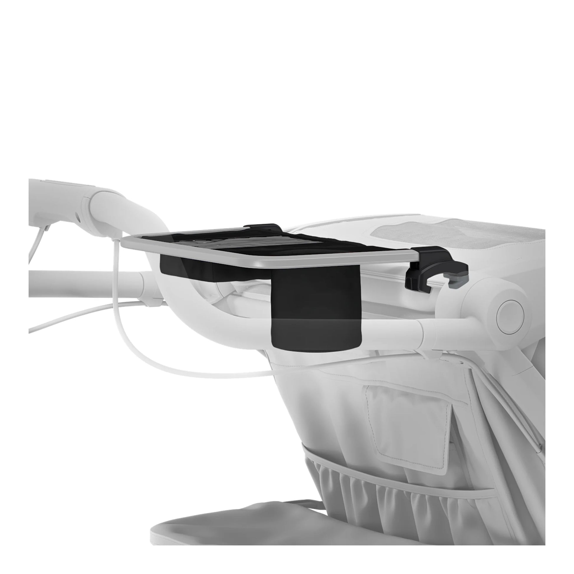 Thule Thule Organizer Sport 2 Single / Double – 20201520 – Produktbild 3
