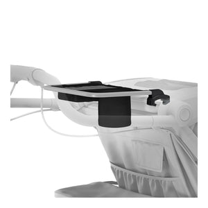 Thule Thule Organizer Sport 2 Single / Double – 20201520 – Produktbild 3