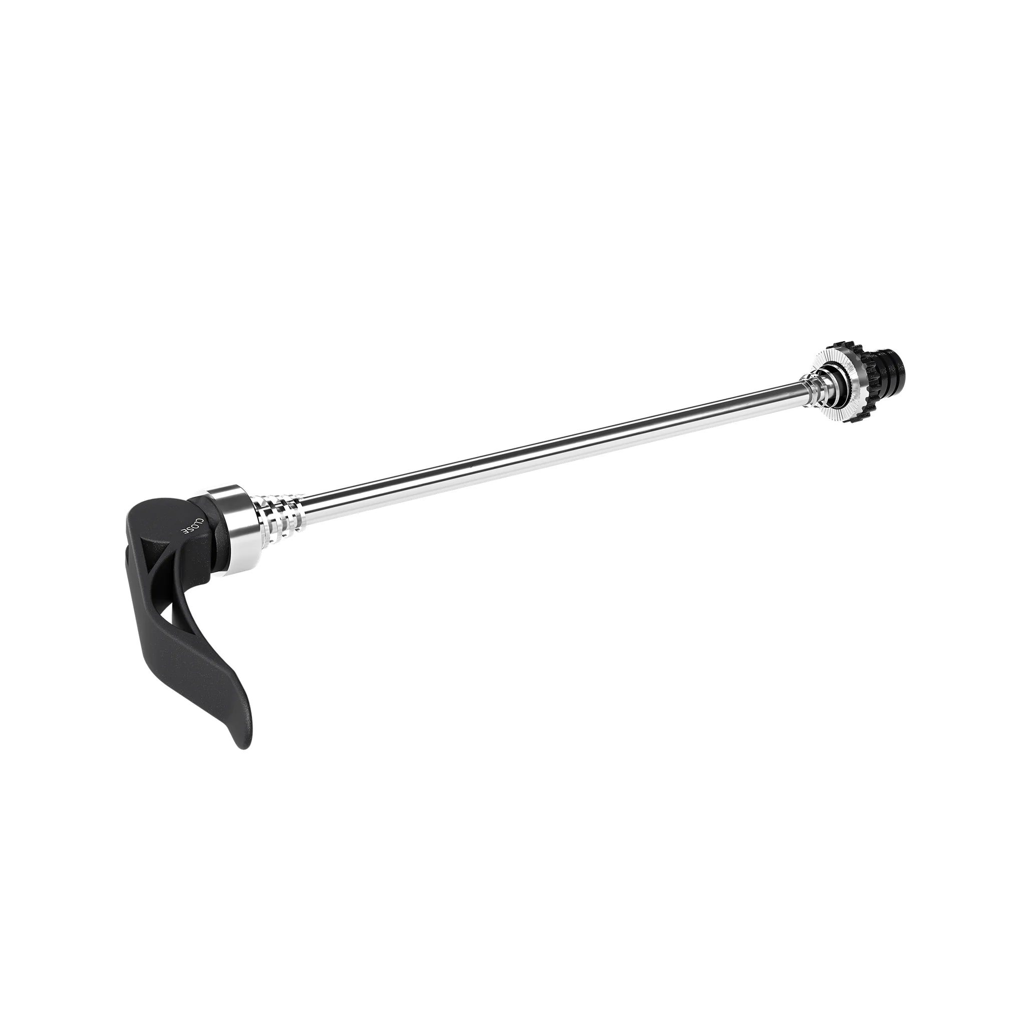 Thule Thule Axle Mount ezHitch Plate with Quick Release Skewer – 20201525 – Produktbild 2