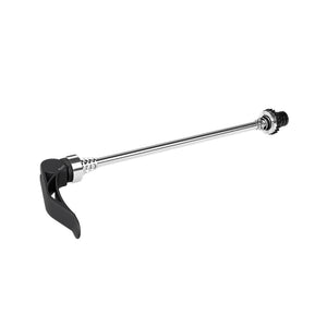 Thule Thule Axle Mount ezHitch Plate with Quick Release Skewer – 20201525 – Produktbild 2