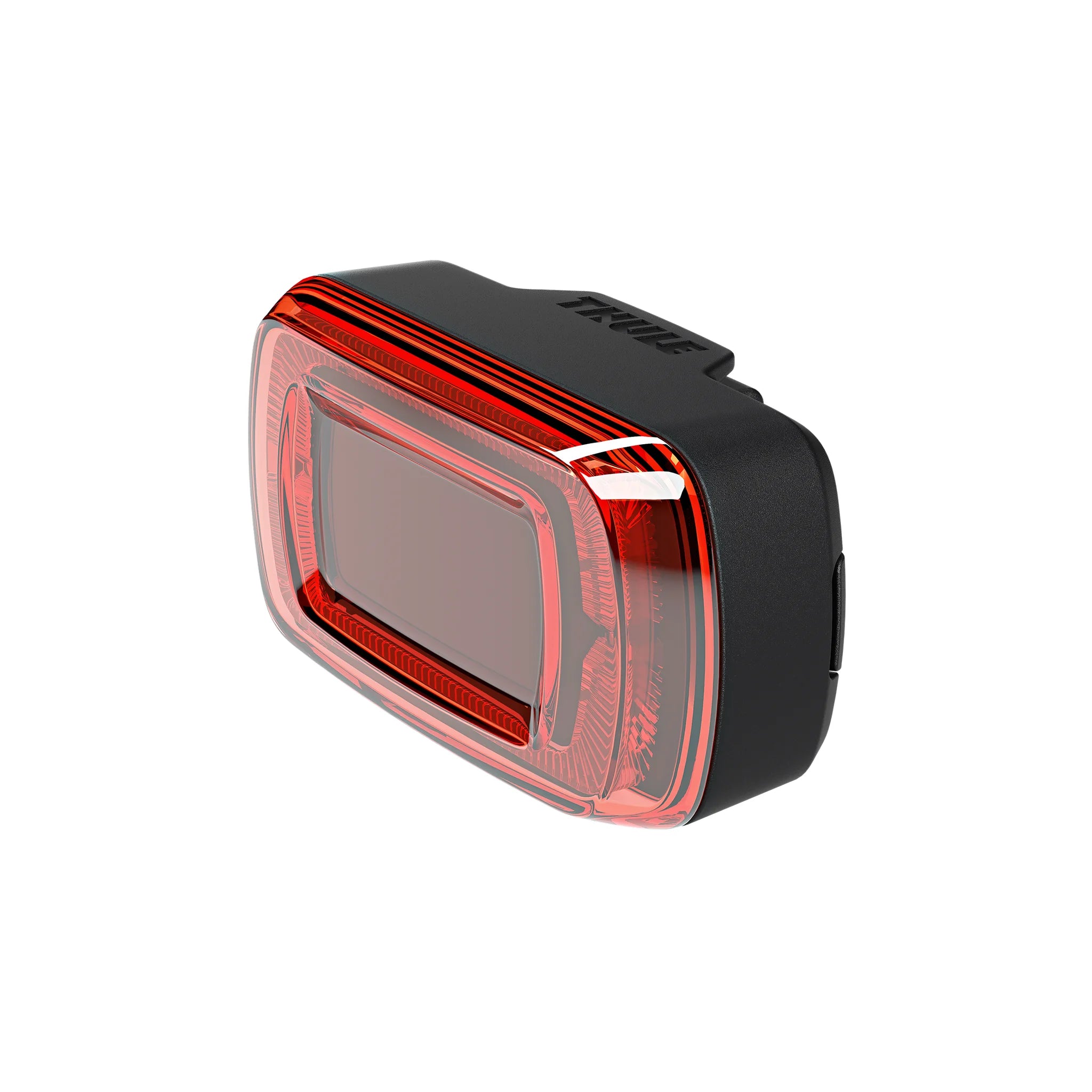 Thule Thule Delight – 20201529 – Produktbild 1