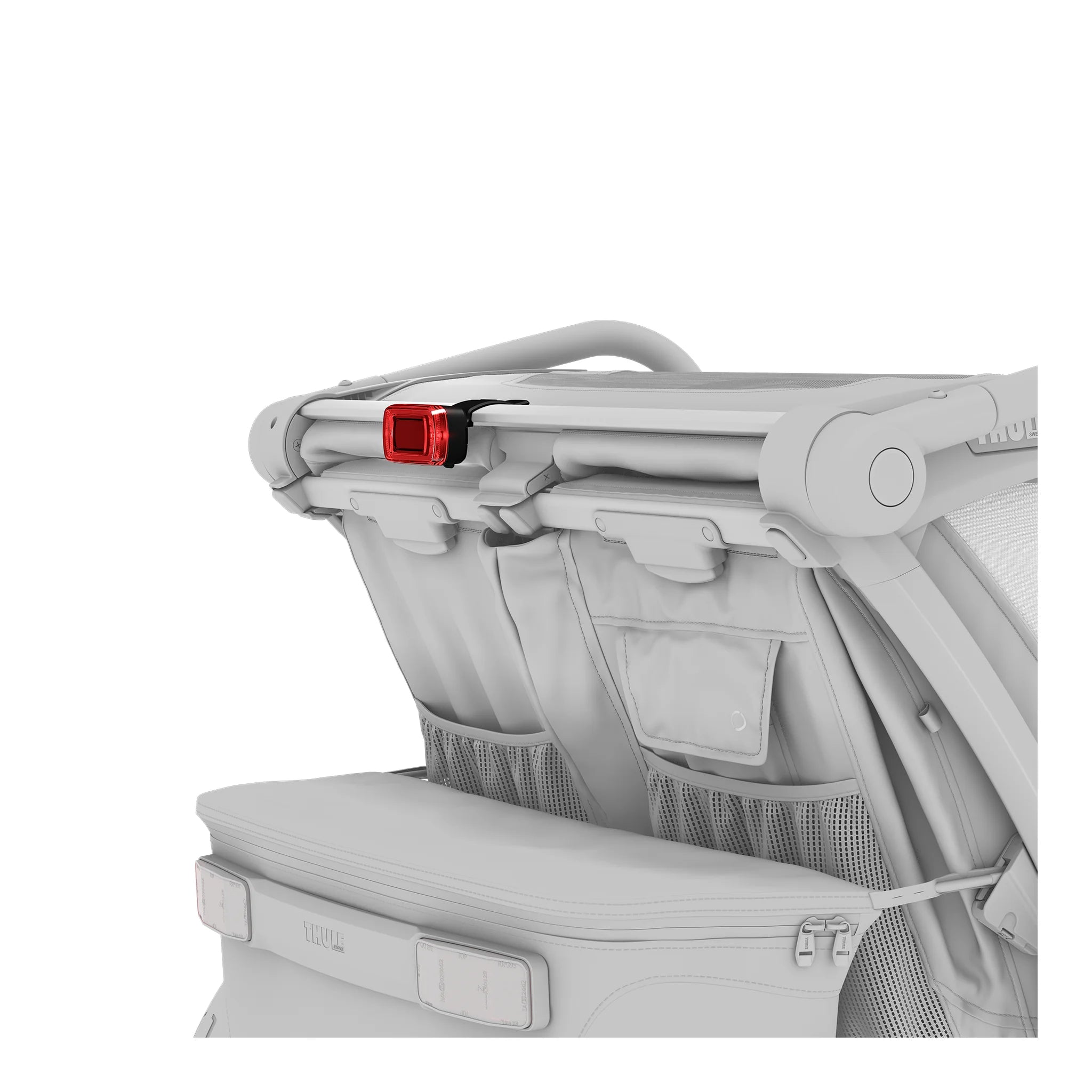 Thule Thule Delight – 20201529 – Produktbild 2