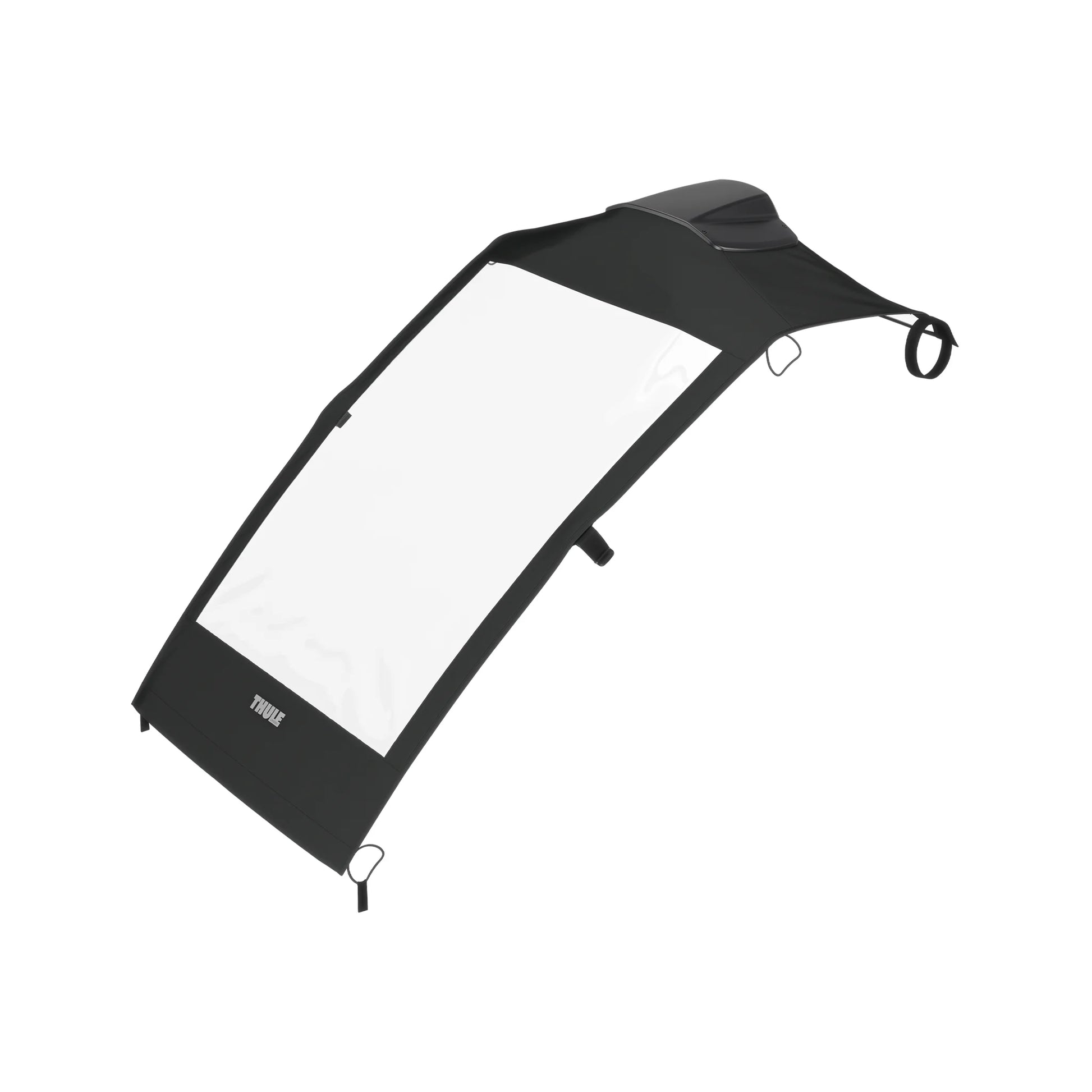Thule Thule Chariot AirPurifier dbl – 20201530 – Produktbild 1
