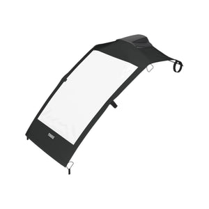 Thule Thule Chariot AirPurifier dbl – 20201530 – Produktbild 1