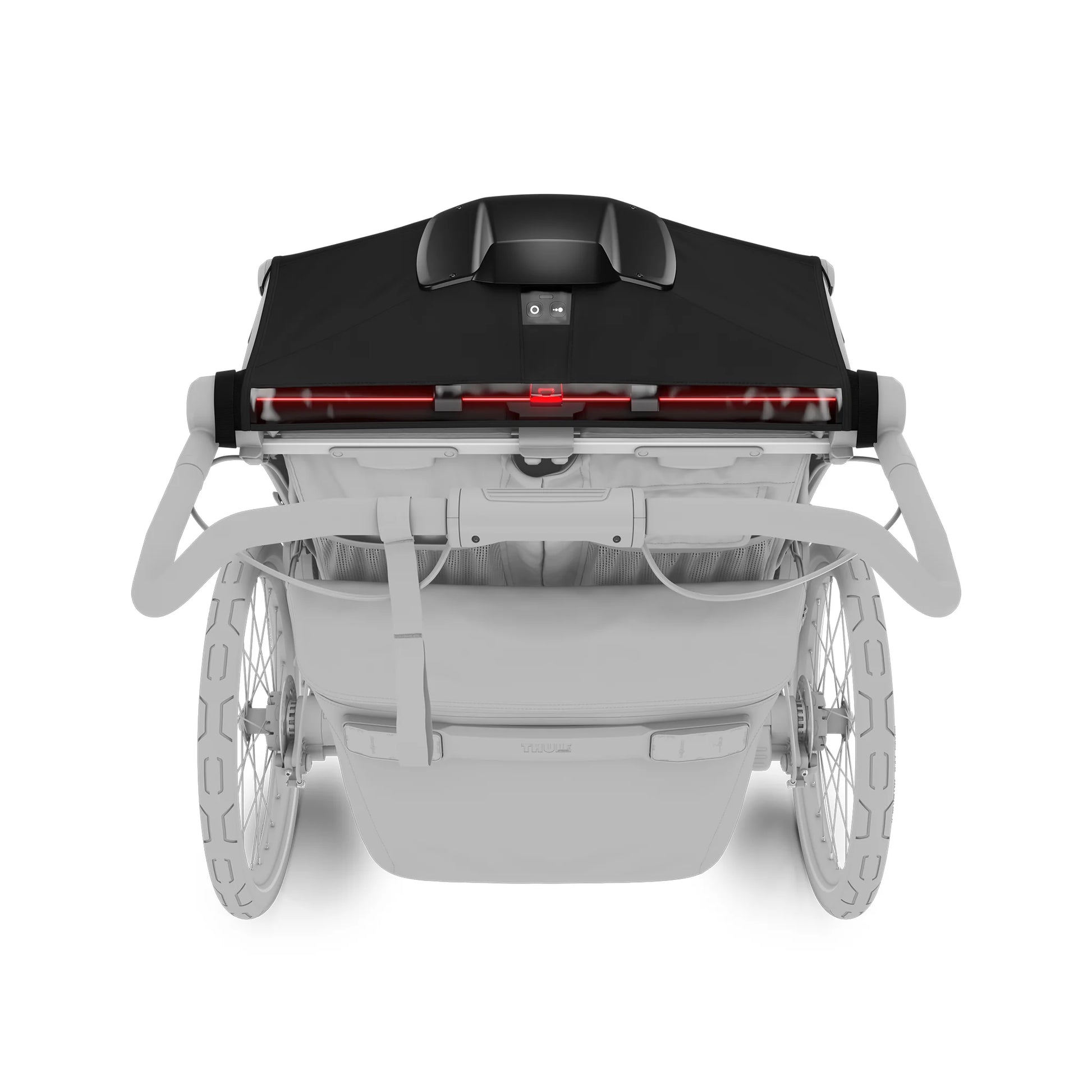 Thule Thule Chariot AirPurifier dbl – 20201530 – Produktbild 4