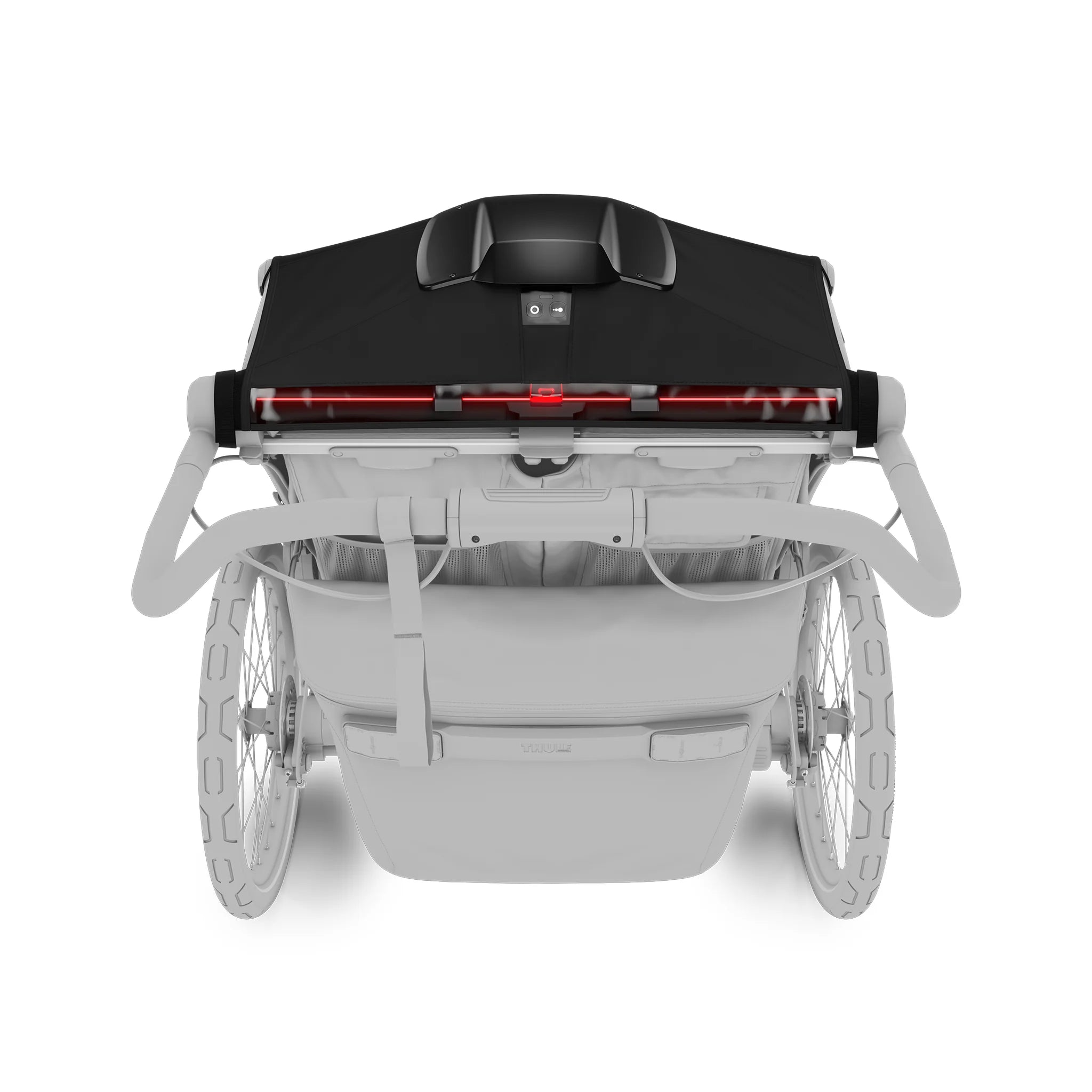 Thule Thule Chariot AirPurifier dbl – 20201530 – Produktbild 4
