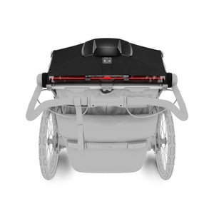 Thule Thule Chariot AirPurifier dbl – 20201530 – Produktbild 4