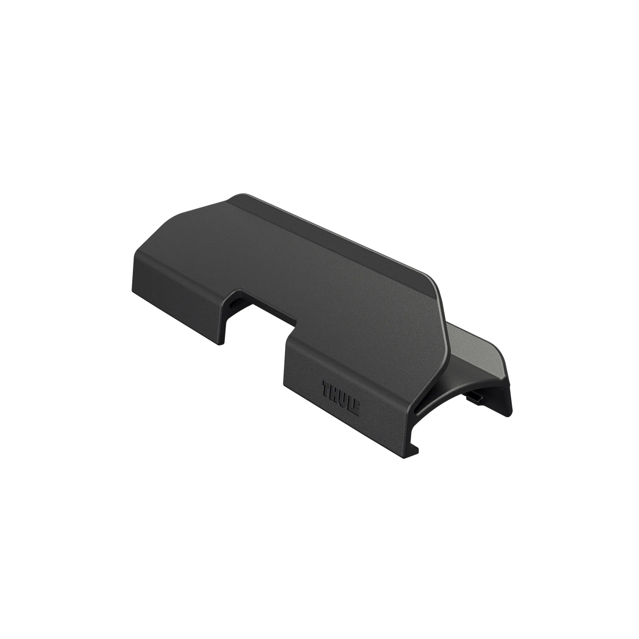 Thule Thule Chariot Aion clip – 20201534 – Produktbild 1