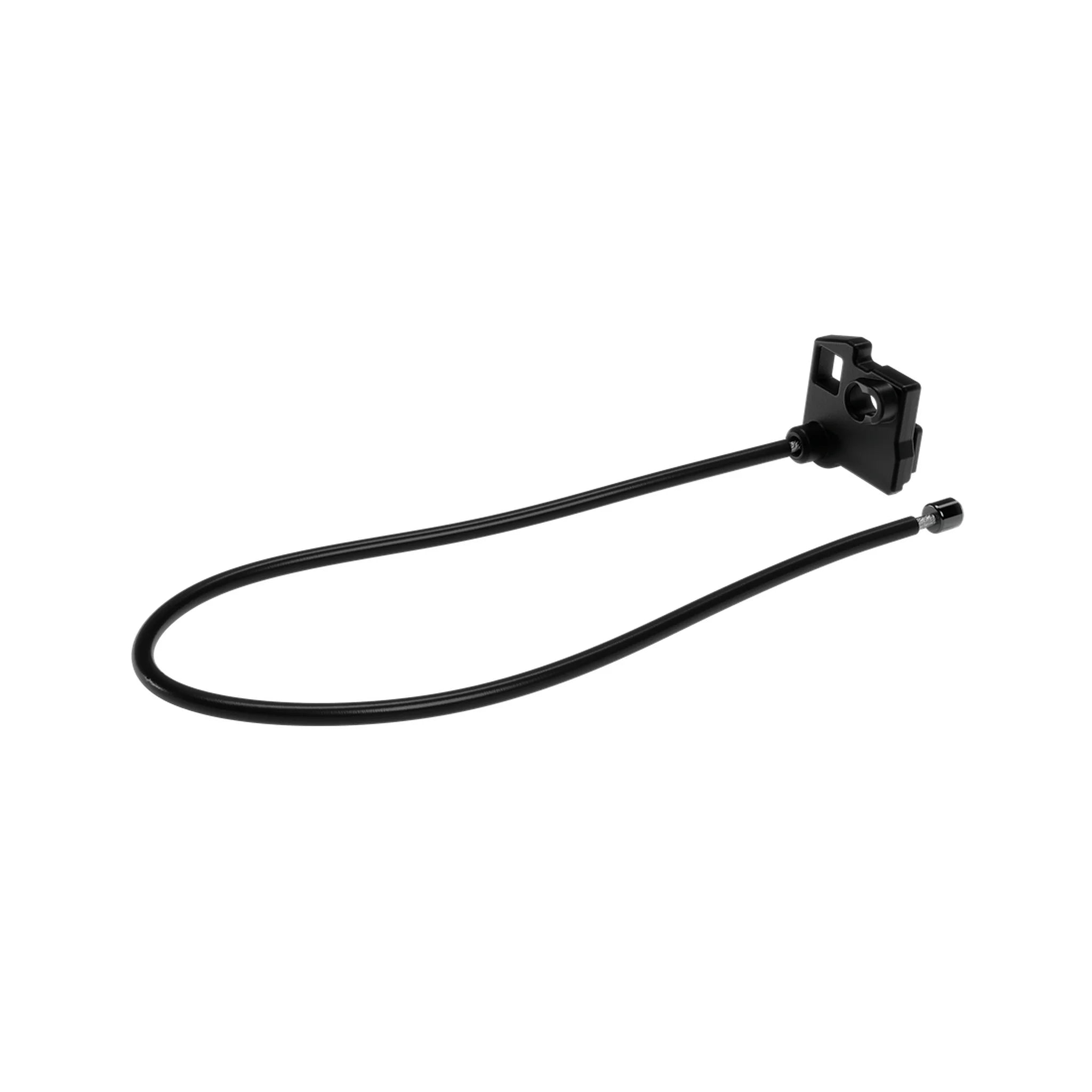 Thule Thule Chariot cable lock – 20201536 – Produktbild 1