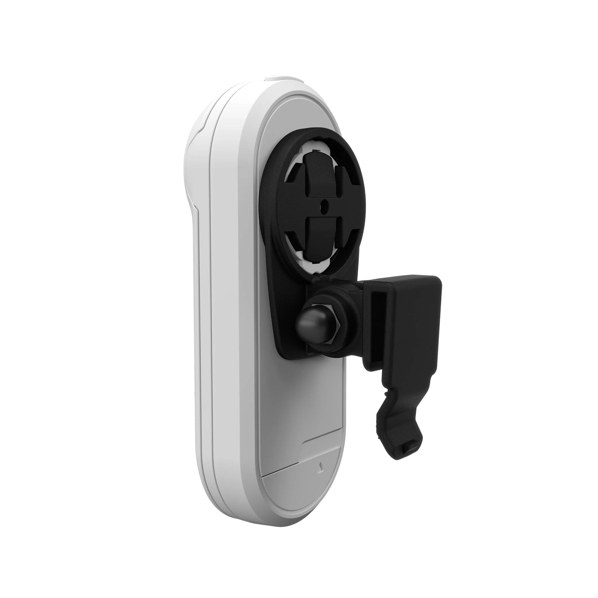 Thule Thule mount for Garmin Varia rearview radar – 20201540 – Produktbild 2