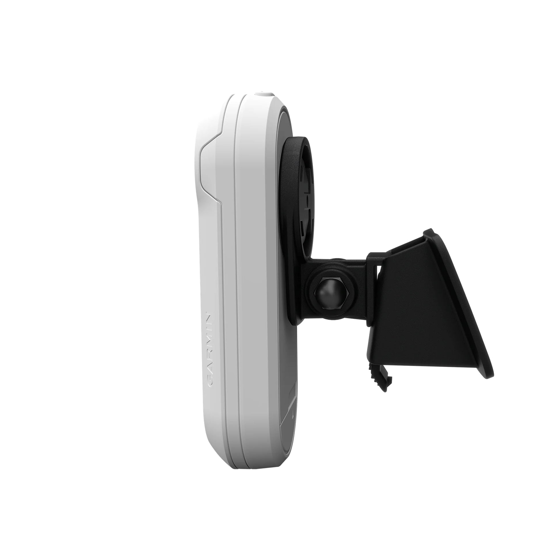 Thule Thule mount for Garmin Varia rearview radar – 20201540 – Produktbild 3