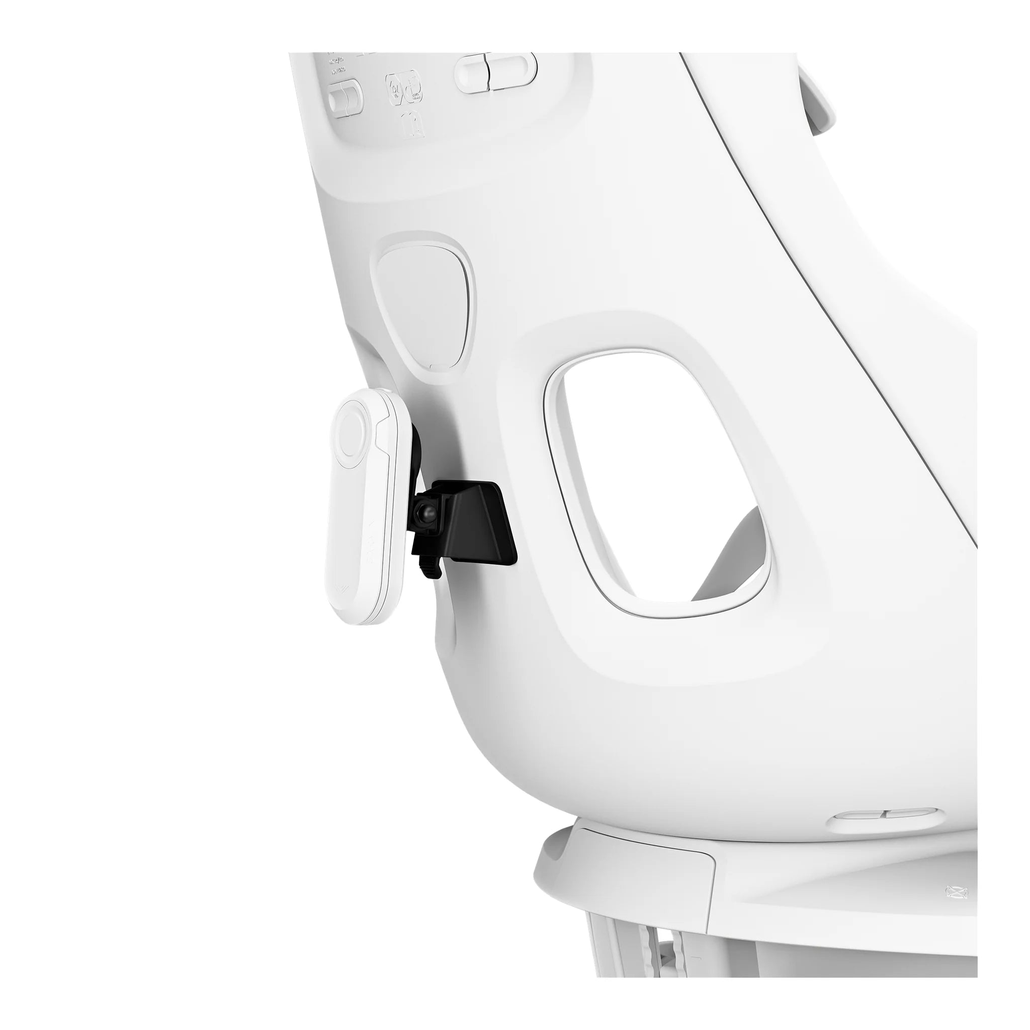 Thule Thule mount for Garmin Varia rearview radar – 20201540 – Produktbild 4