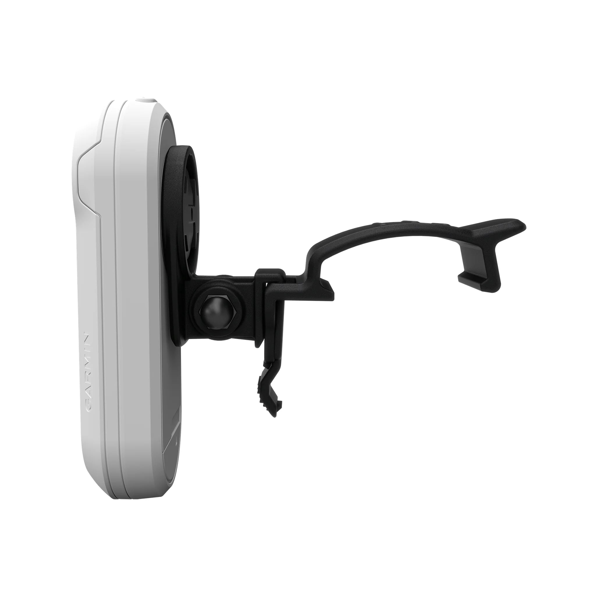 Thule Thule mount for Garmin Varia rearview radar – 20201540 – Produktbild 5