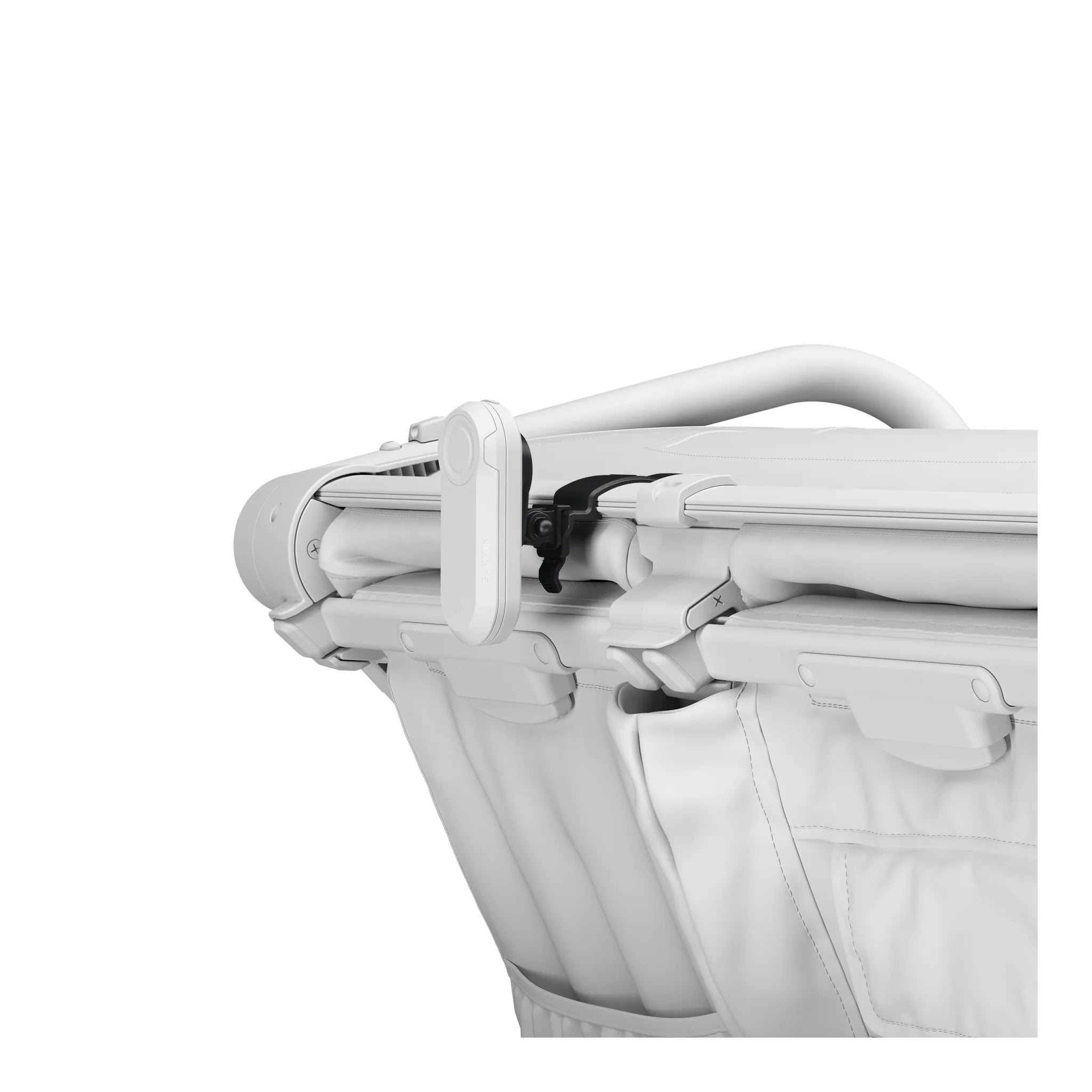 Thule Thule mount for Garmin Varia rearview radar – 20201540 – Produktbild 6