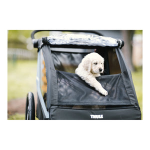 Thule Thule Courier- Dog Kit – 20301001 – Produktbild 6