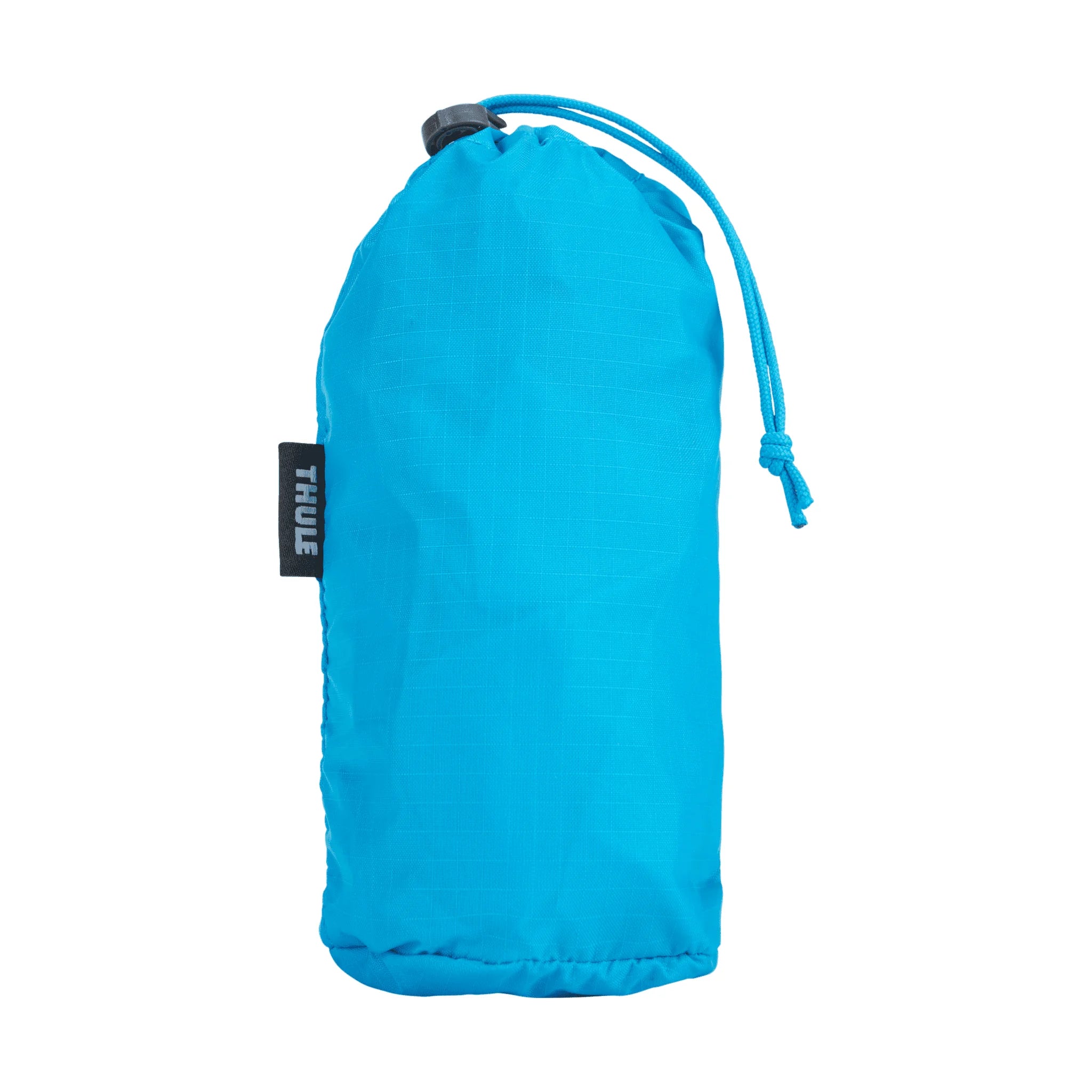 Thule Thule 15-30L Raincover - Blue – 3203560 – Produktbild 1