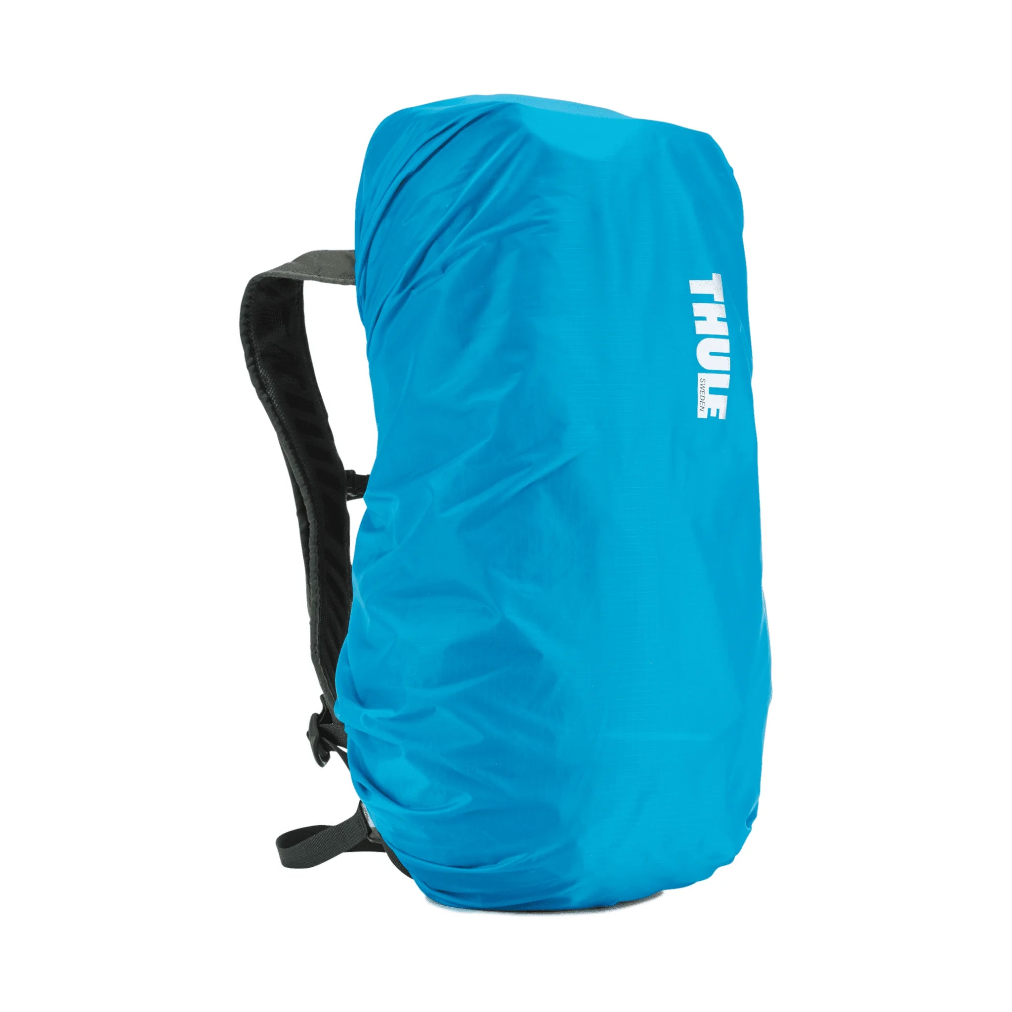 Thule Thule 15-30L Raincover - Blue – 3203560 – Produktbild 2