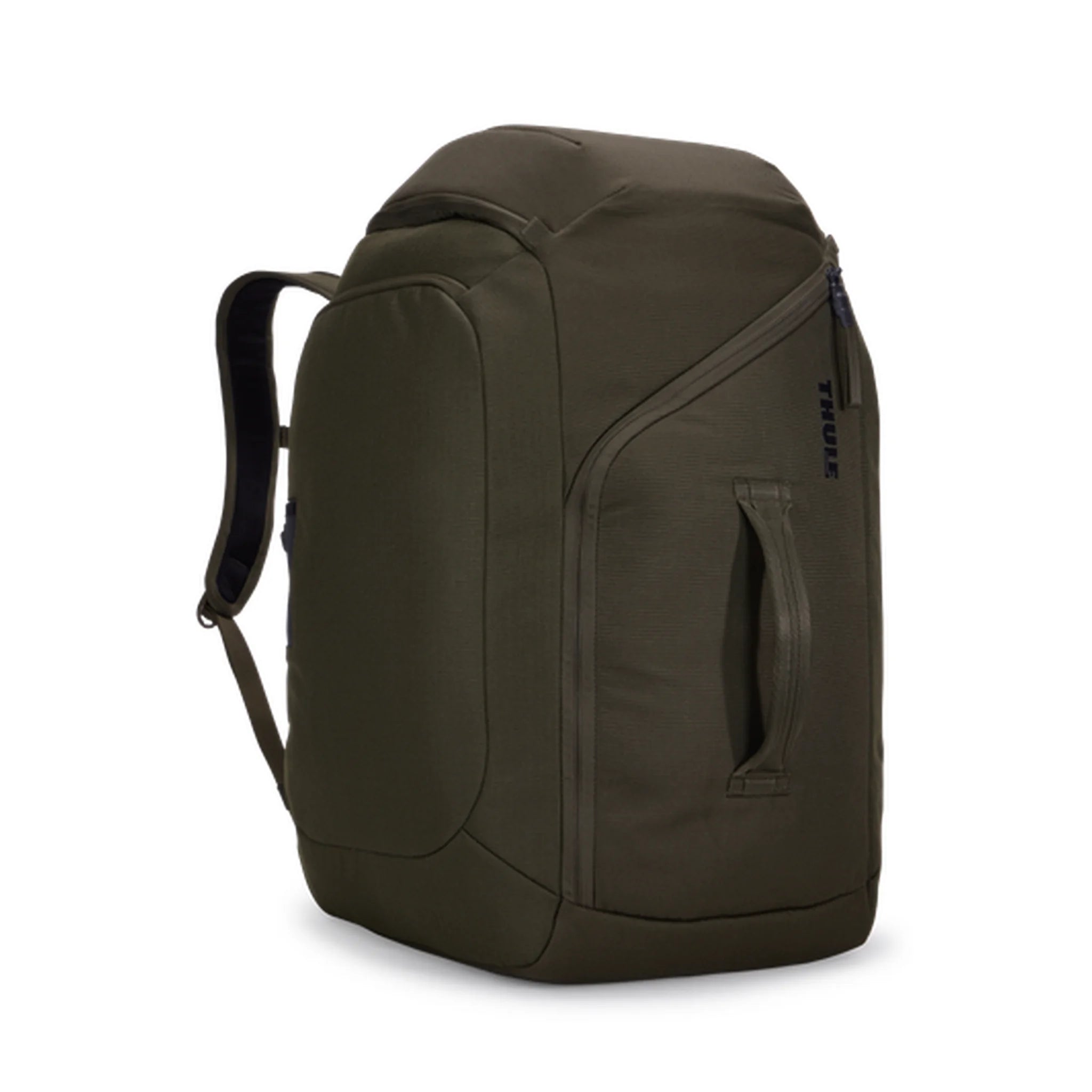 Thule Thule Upslope 35L Snowsports RAS Backpack - Lime Punch – 3203610 – Produktbild 12
