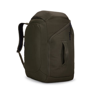 Thule Thule Upslope 35L Snowsports RAS Backpack - Lime Punch – 3203610 – Produktbild 12