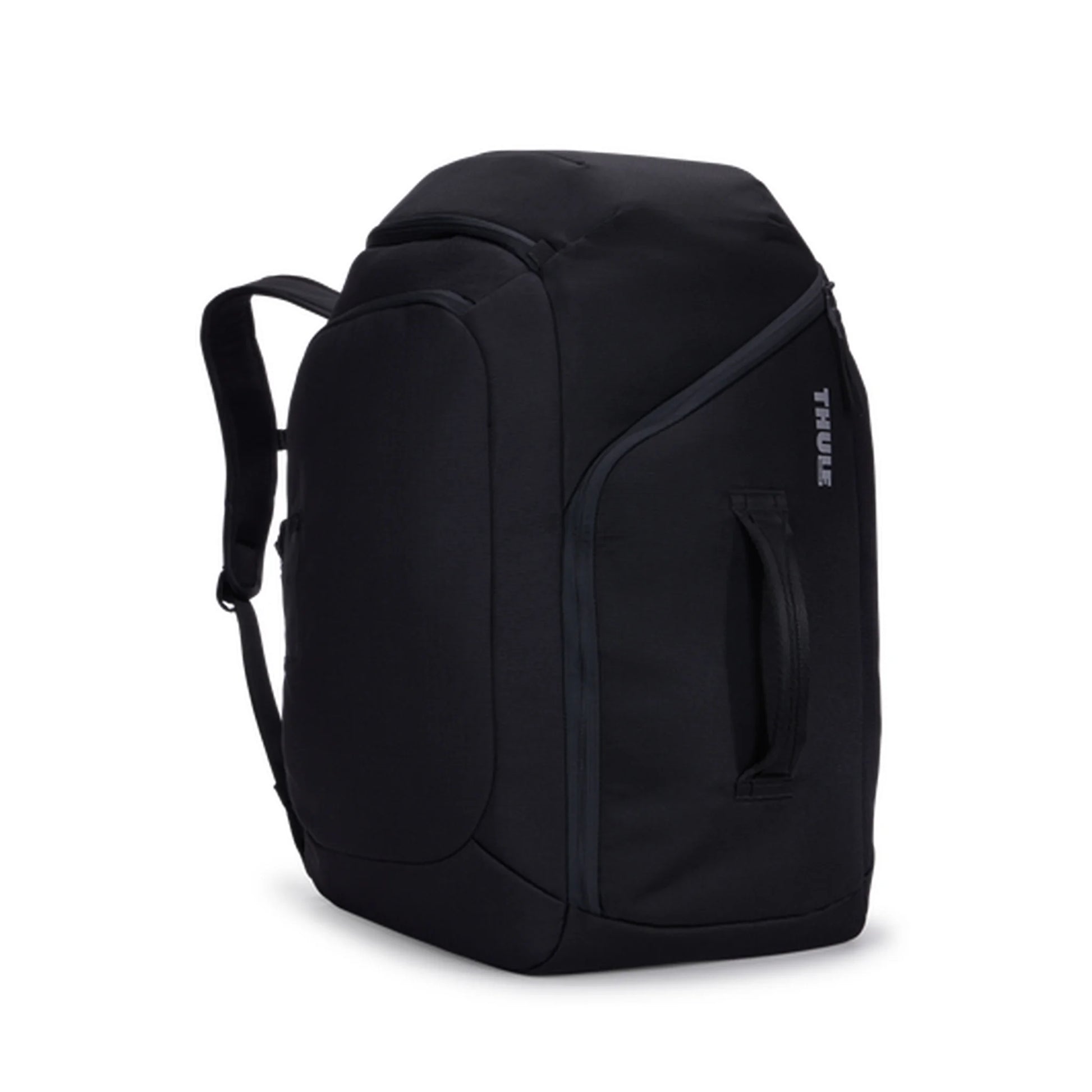 Thule Thule Upslope 35L Snowsports RAS Backpack - Lime Punch – 3203610 – Produktbild 13