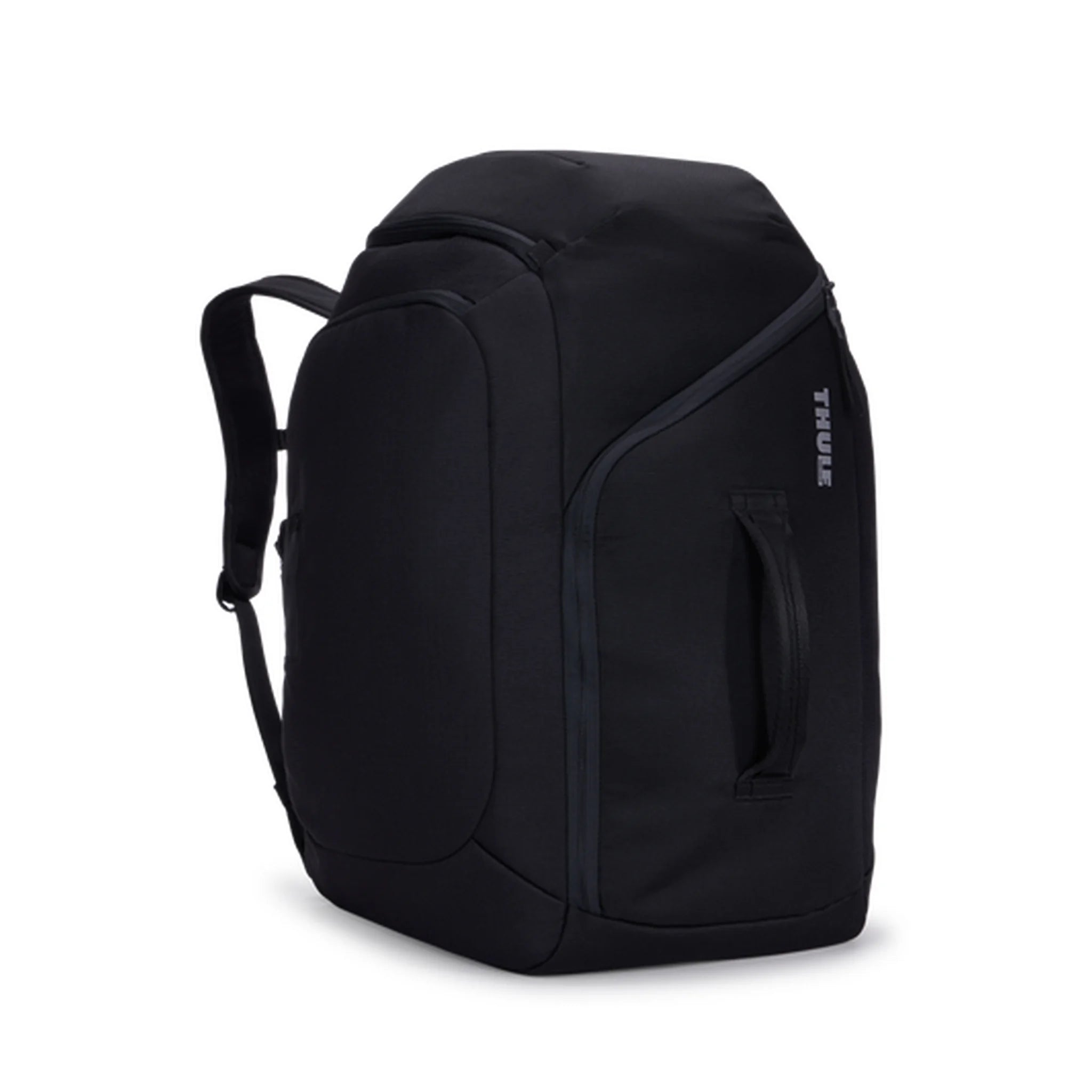 Thule Thule Upslope 35L Snowsports RAS Backpack - Lime Punch – 3203610 – Produktbild 13