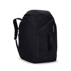 Thule Thule Upslope 35L Snowsports RAS Backpack - Lime Punch – 3203610 – Produktbild 13