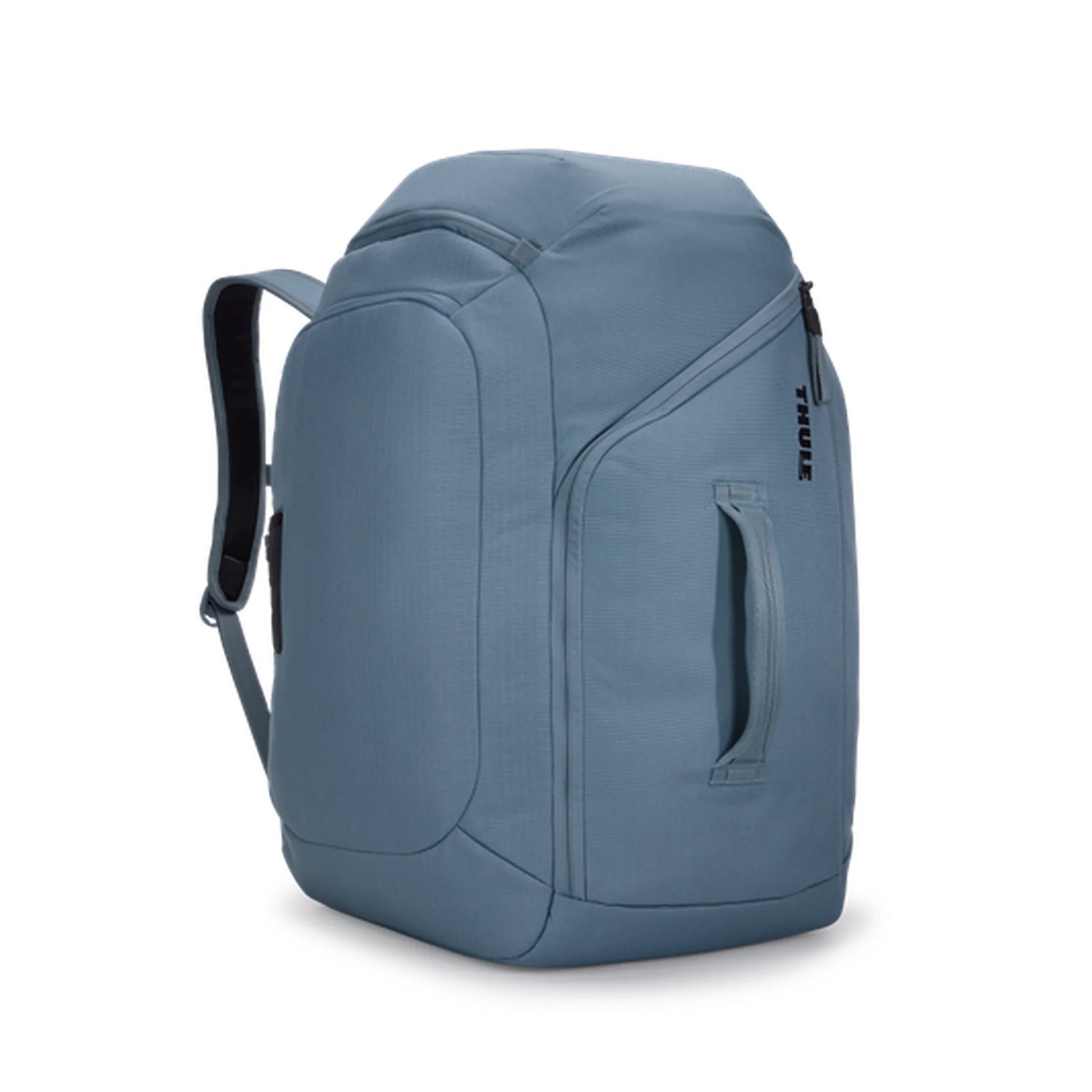 Thule Thule Upslope 35L Snowsports RAS Backpack - Lime Punch – 3203610 – Produktbild 14