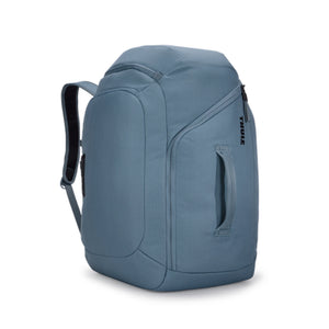 Thule Thule Upslope 35L Snowsports RAS Backpack - Lime Punch – 3203610 – Produktbild 14