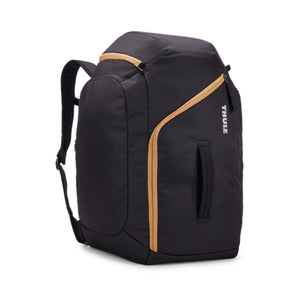Thule Thule Upslope 35L Snowsports RAS Backpack - Lime Punch – 3203610 – Produktbild 15
