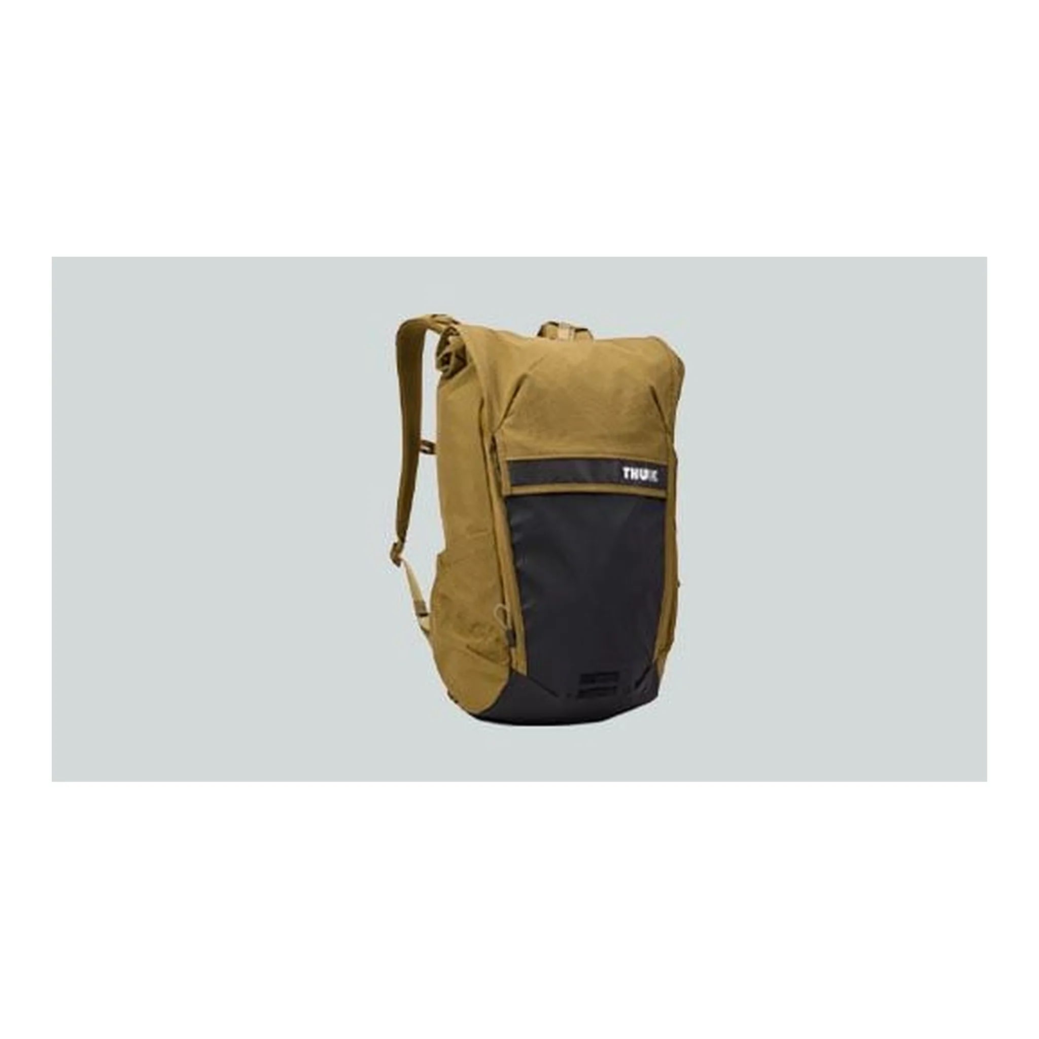 Thule Thule Upslope 35L Snowsports RAS Backpack - Lime Punch – 3203610 – Produktbild 4