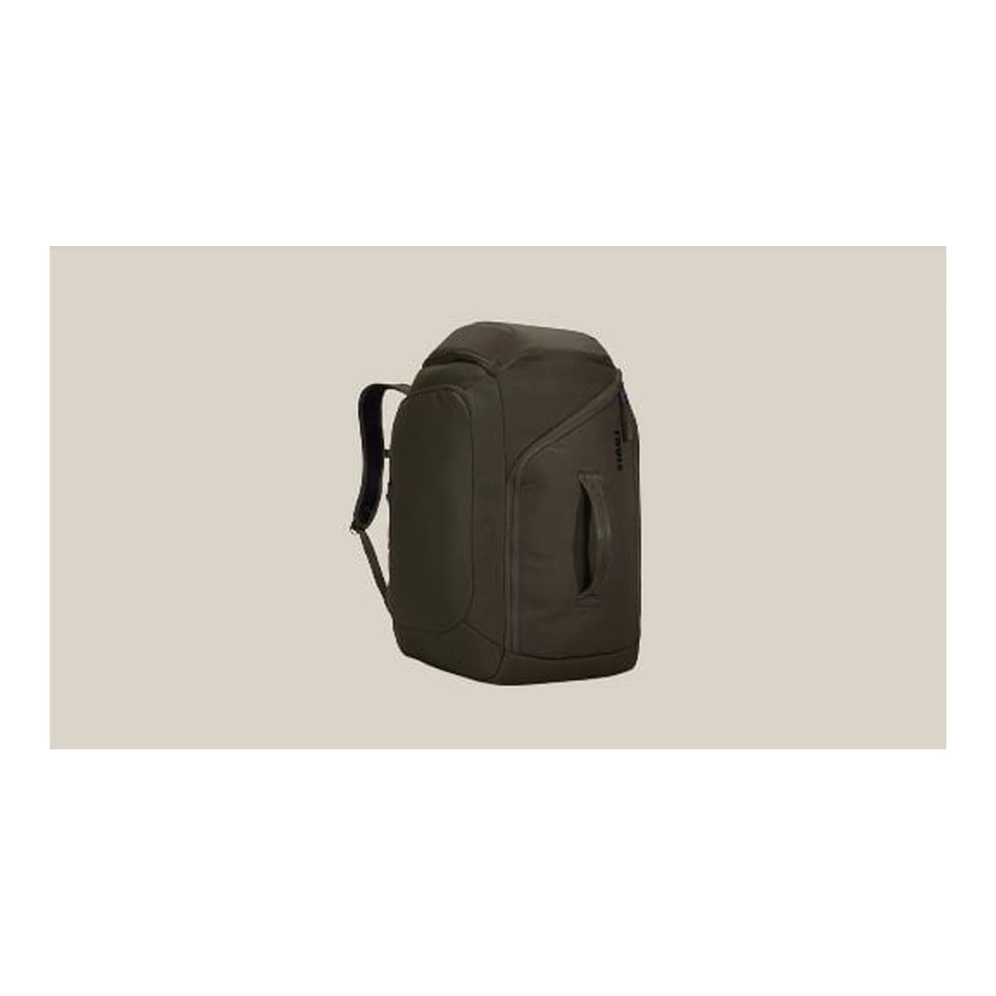 Thule Thule Upslope 35L Snowsports RAS Backpack - Lime Punch – 3203610 – Produktbild 5