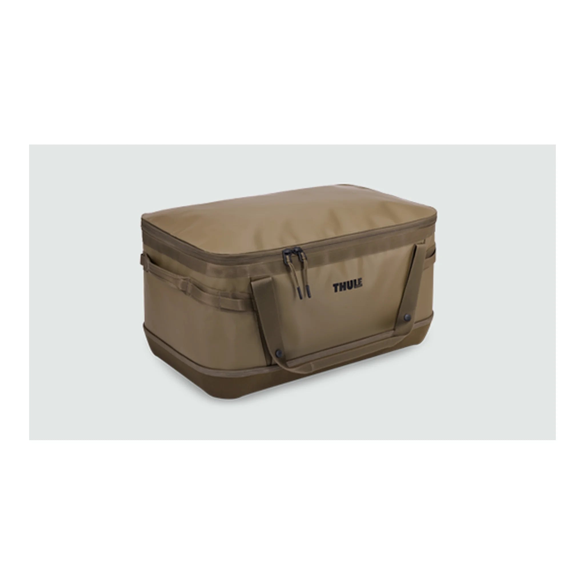 Thule Thule Upslope 35L Snowsports RAS Backpack - Lime Punch – 3203610 – Produktbild 7