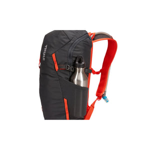 Thule Thule AllTrail 15L - Obsidian/Mykonos – 3203741 – Produktbild 10