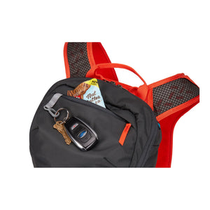 Thule Thule AllTrail 15L - Obsidian/Mykonos – 3203741 – Produktbild 11