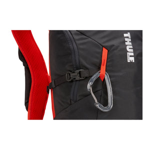 Thule Thule AllTrail 15L - Obsidian/Mykonos – 3203741 – Produktbild 14