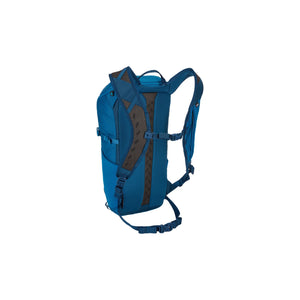 Thule Thule AllTrail 15L - Obsidian/Mykonos – 3203741 – Produktbild 6