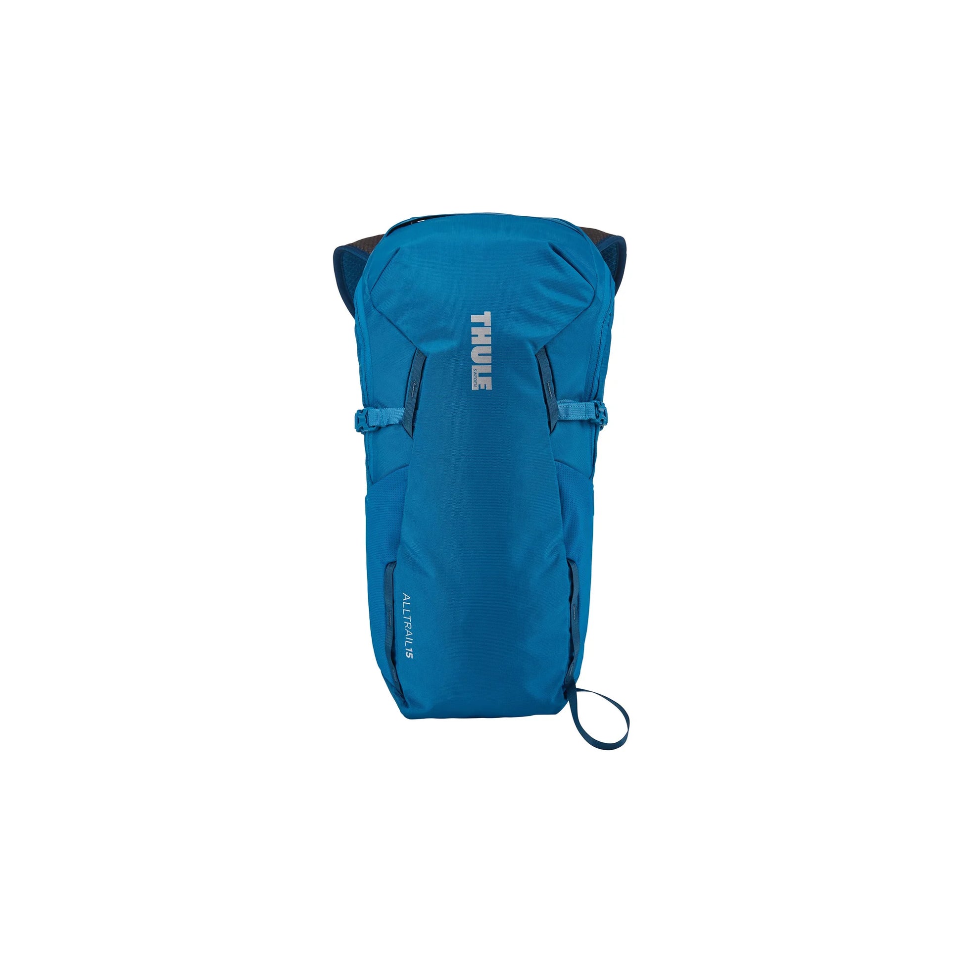 Thule Thule AllTrail 15L - Obsidian/Mykonos – 3203741 – Produktbild 7
