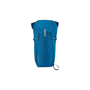 Thule Thule AllTrail 15L - Obsidian/Mykonos – 3203741 – Produktbild 7