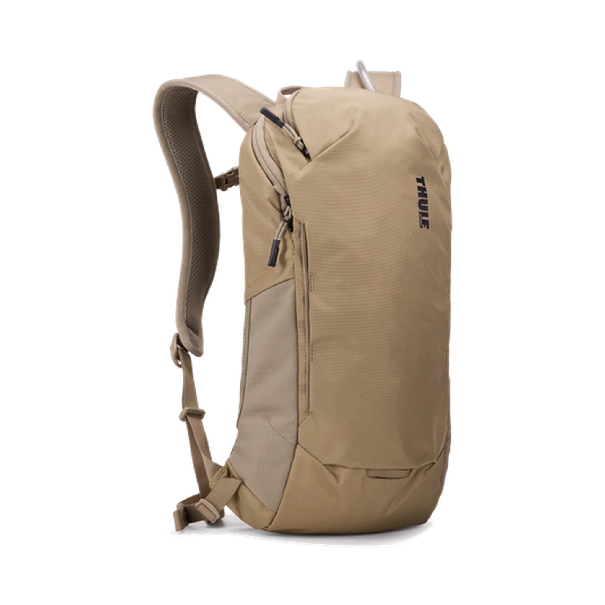 Thule Thule Rail Bike Hydration 12L Pro - Covert – 3203800 – Produktbild 10