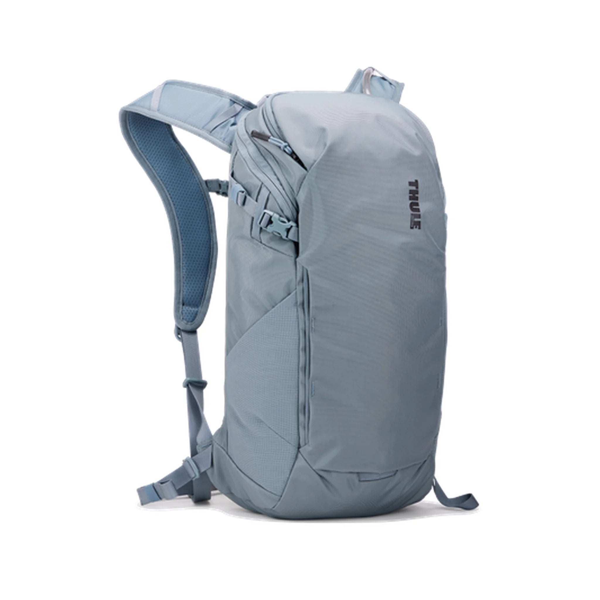 Thule Thule Rail Bike Hydration 12L Pro - Covert – 3203800 – Produktbild 11