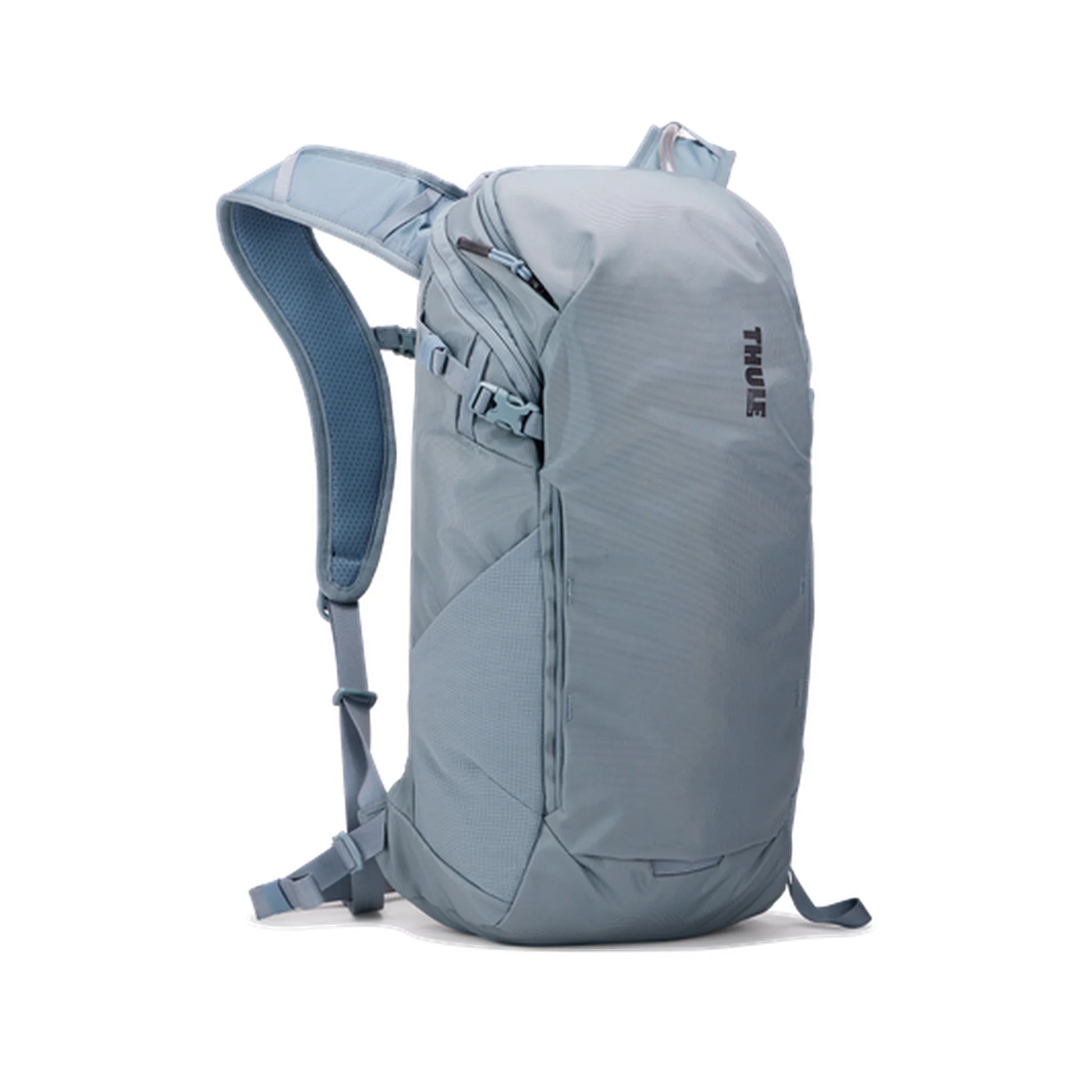Thule Thule Rail Bike Hydration 12L Pro - Covert – 3203800 – Produktbild 11