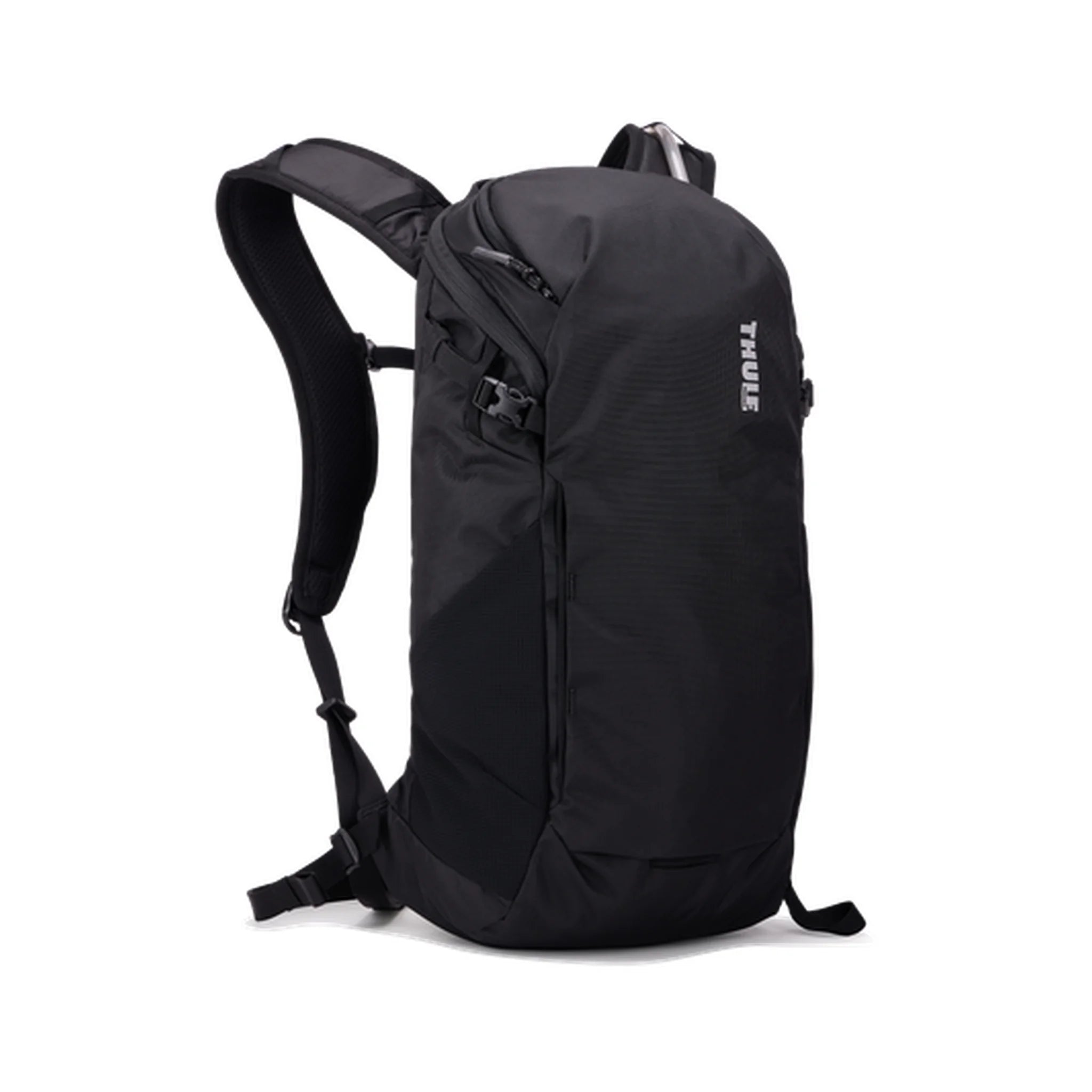 Thule Thule Rail Bike Hydration 12L Pro - Covert – 3203800 – Produktbild 13