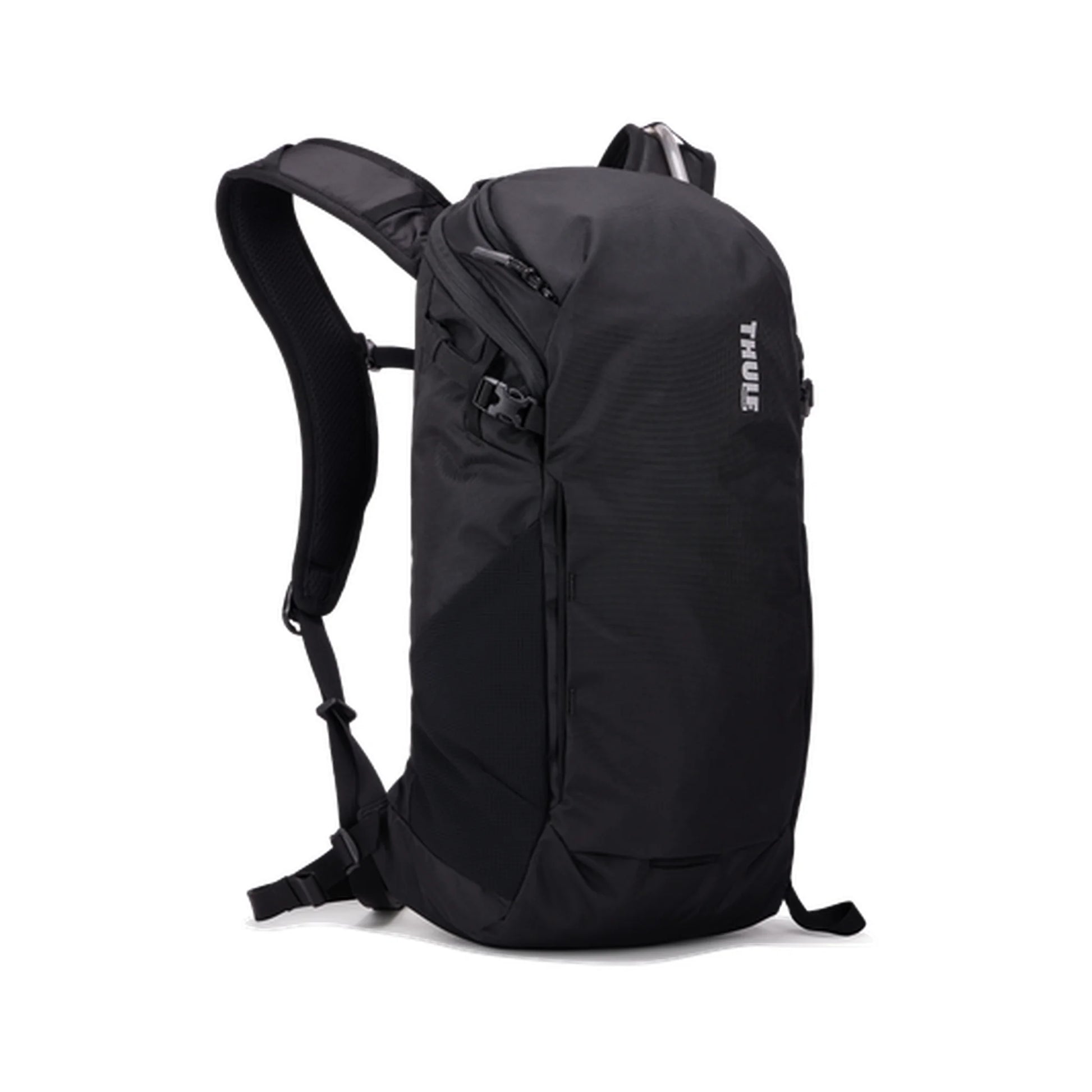 Thule Thule Rail Bike Hydration 12L Pro - Covert – 3203800 – Produktbild 13