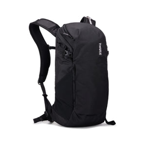 Thule Thule Rail Bike Hydration 12L Pro - Covert – 3203800 – Produktbild 13
