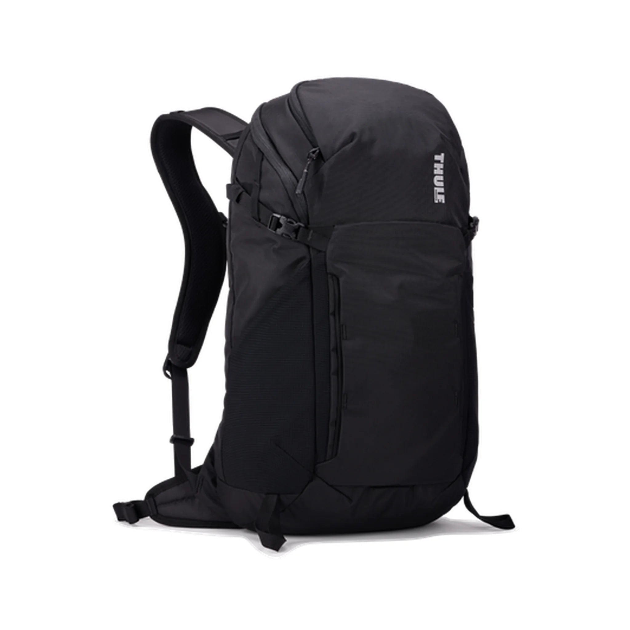 Thule Thule Rail Bike Hydration 12L Pro - Covert – 3203800 – Produktbild 15