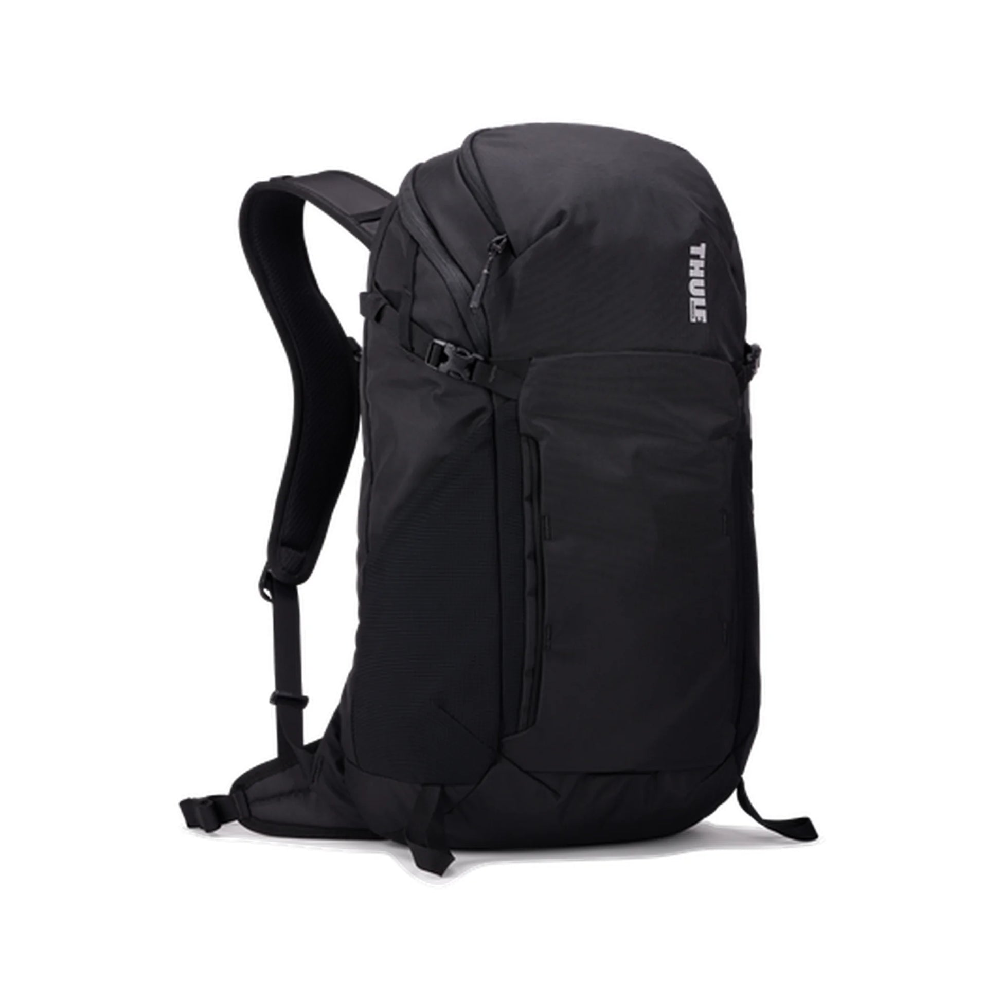 Thule Thule Rail Bike Hydration 12L Pro - Covert – 3203800 – Produktbild 15