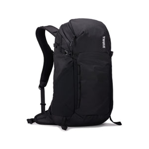 Thule Thule Rail Bike Hydration 12L Pro - Covert – 3203800 – Produktbild 15