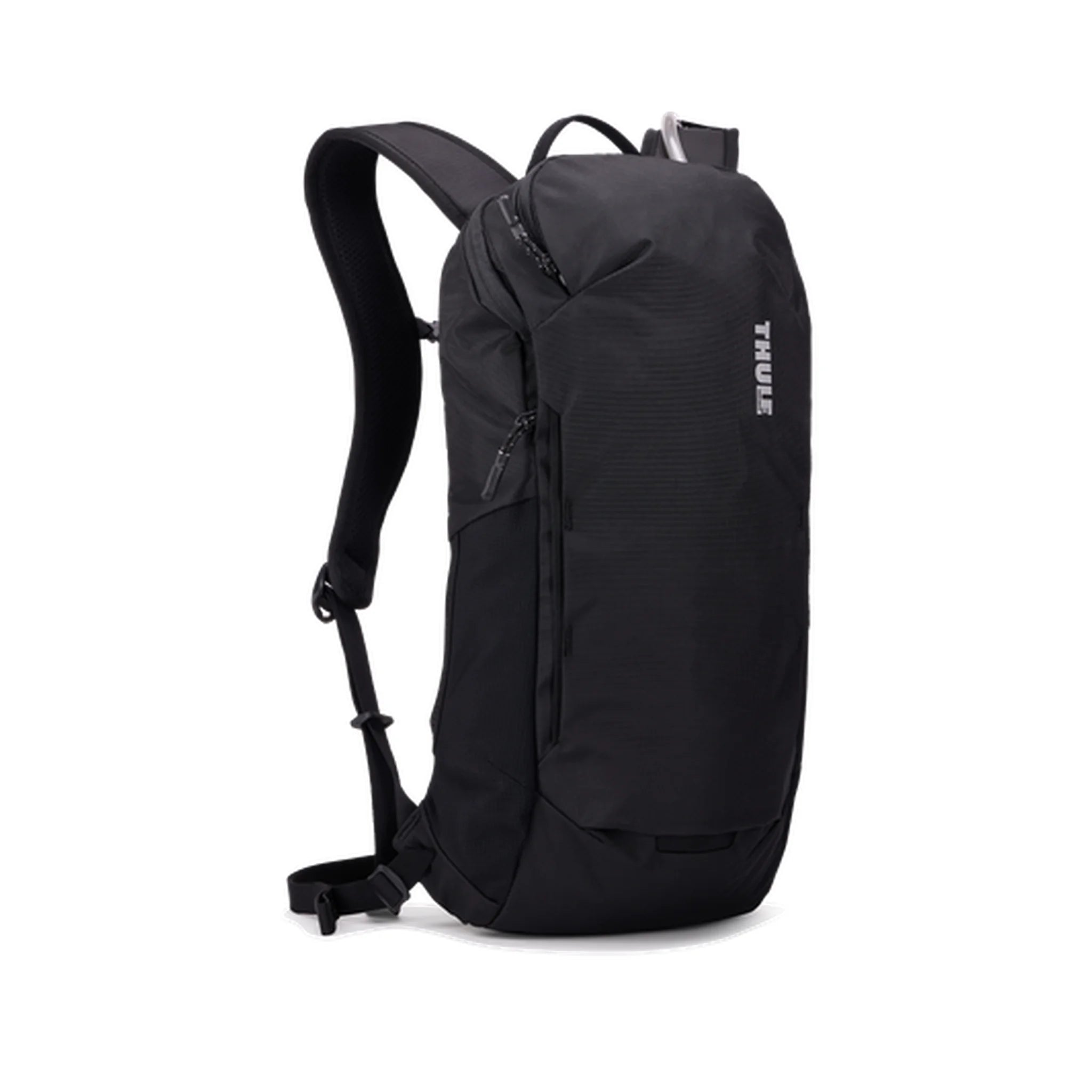 Thule Thule Rail Bike Hydration 12L Pro - Covert – 3203800 – Produktbild 8