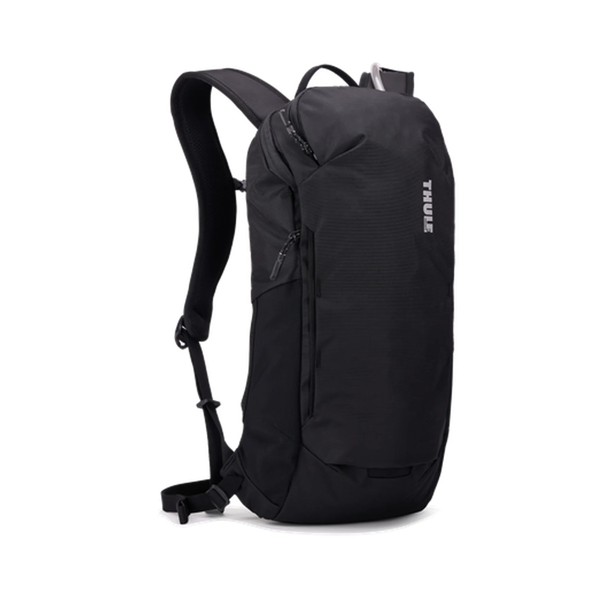 Thule Thule Rail Bike Hydration 12L Pro - Covert – 3203800 – Produktbild 8