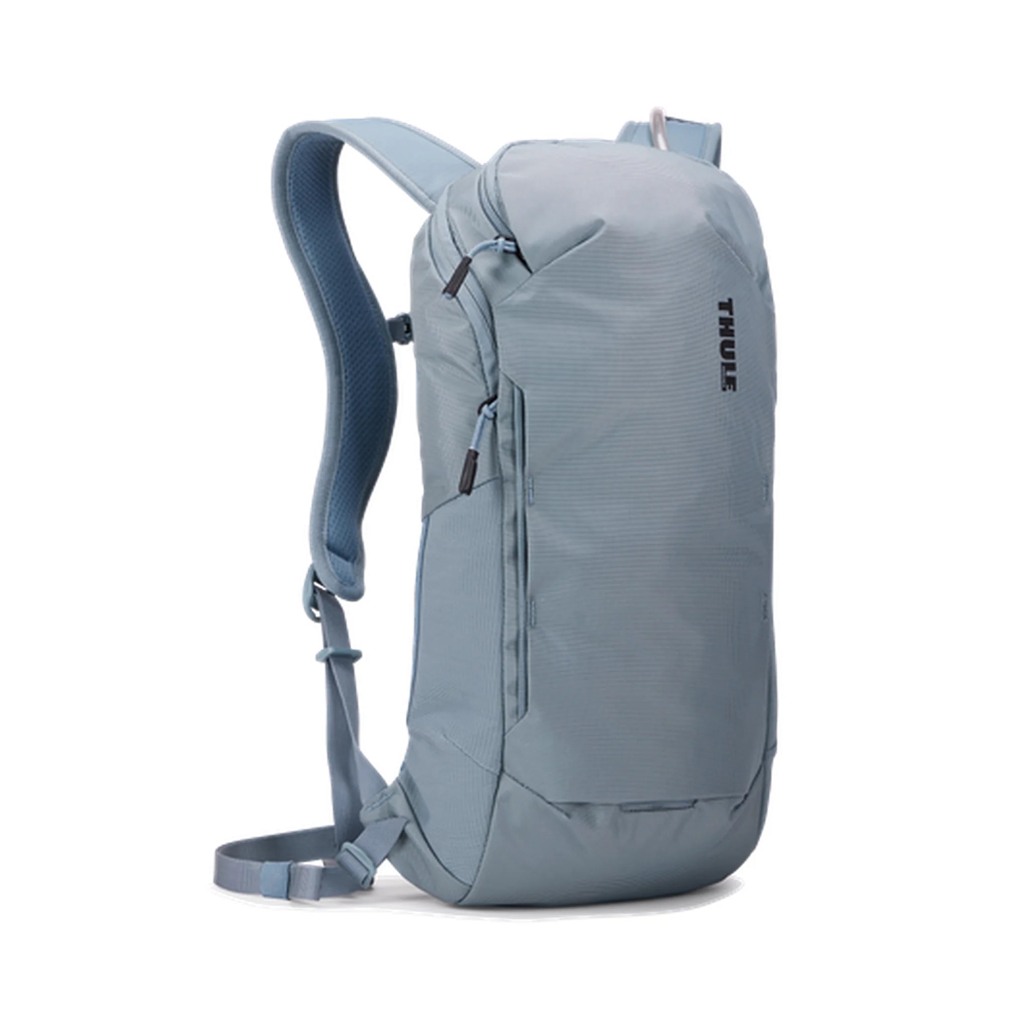 Thule Thule Rail Bike Hydration 12L Pro - Covert – 3203800 – Produktbild 9